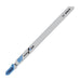Bosch | Jigsaw Blade HSS T 318 AF for Metal 5Pc (Online Only) - BPM Toolcraft