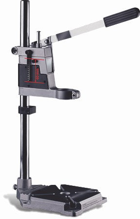 Tork Craft | Drill Stand for Portable Drills - BPM Toolcraft
