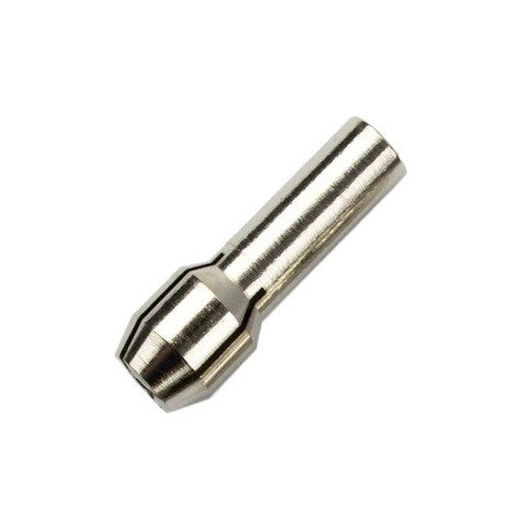 Tork Craft | Mini Collet, 3,2mm for TCMT001 Minitool (Online Only) - BPM Toolcraft