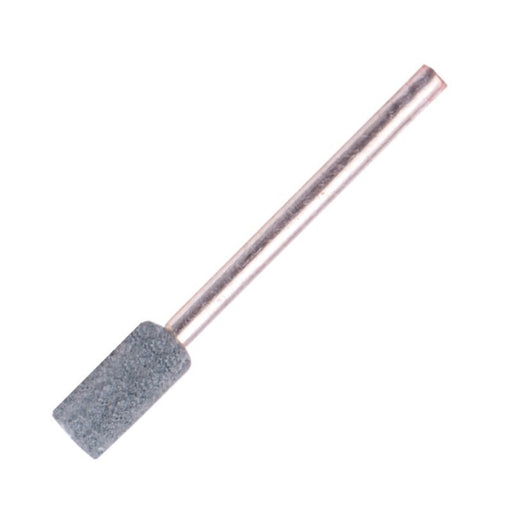 Tork Craft | Mini Chainsaw Sharpening Stone, 5,6 X 3,2mm Shank (Online Only) - BPM Toolcraft
