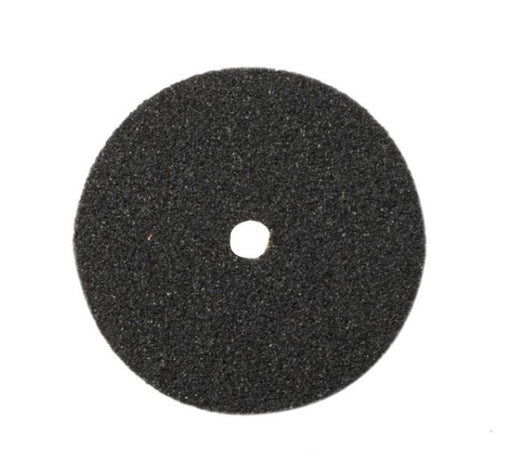 Tork Craft | Mini Sanding Disc, 19,1mm 220G (Online Only) - BPM Toolcraft