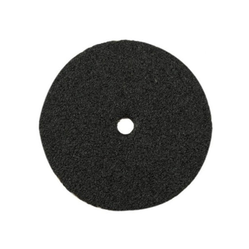 Tork Craft | Mini Sanding Disc, 19,1mm 240G (Online Only) - BPM Toolcraft