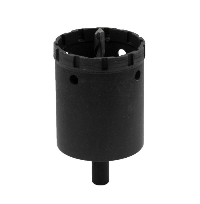 Tork Craft | Diamond Core Bit w/Drill 50mm