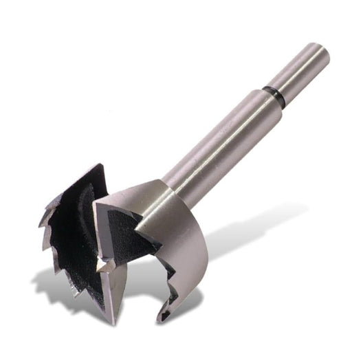 Tork Craft | Forstner Bit 45mm - BPM Toolcraft