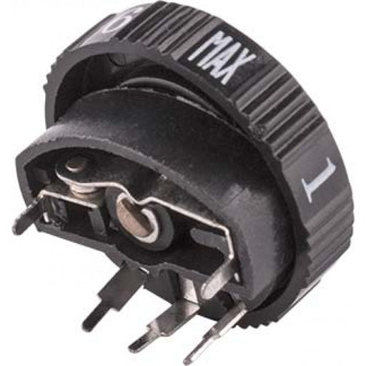 Tork Craft | Mini Variable Speed Switch for TCMT001 (Online Only) - BPM Toolcraft