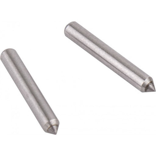 Tork Craft | Replacement Tip, 3mm, for Electric Engraver, 2Pc (Online Only) - BPM Toolcraft