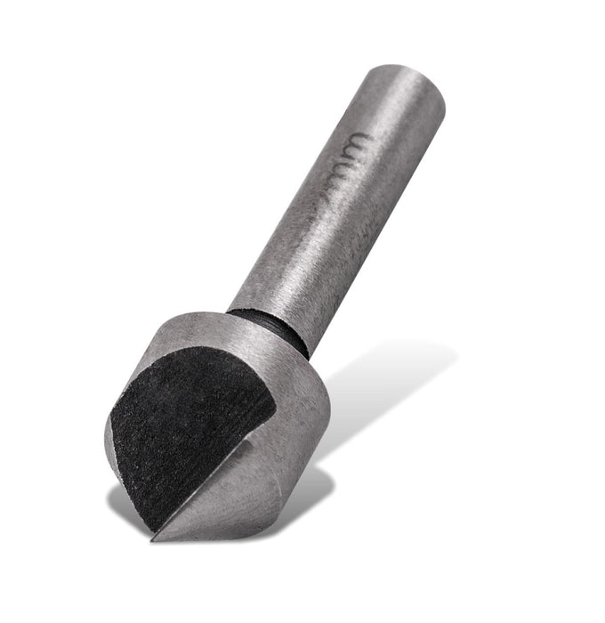 Tork Craft | Countersink Carbon Steel ¾" 19mm - BPM Toolcraft