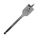 Tork Craft | Spade Bit Pro Series 28 X 150mm - BPM Toolcraft