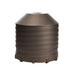 Tool-Co | Tungsten Carbide Core Drill 70mm | TCTBB070P - BPM Toolcraft