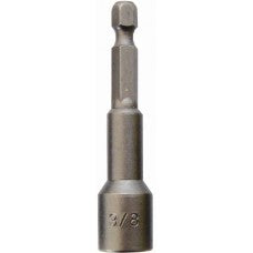 Tork Craft | Nutsetter 3/8" X 65mm - BPM Toolcraft
