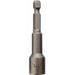 Tork Craft | Nutsetter 3/8" X 65mm - BPM Toolcraft