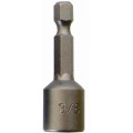Tork Craft | Nutsetter 3/8" X 45mm - BPM Toolcraft