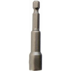 Tork Craft | Nutsetter Magnetic 13 X 65mm - BPM Toolcraft