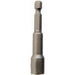 Tork Craft | Nutsetter Magnetic 13 X 65mm - BPM Toolcraft