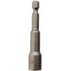 Tork Craft | Nutsetter 5/16" X 65mm - BPM Toolcraft
