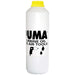 Puma | Air Tool Oil 1 litre - BPM Toolcraft