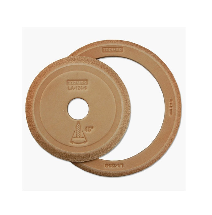 Tormek | Leather Discs Narrow 2mm