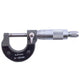 Tork Craft | Micrometer 0-25mm - BPM Toolcraft
