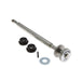 Tormek | Replacement Parts, EzyLock Shaft System, for T7 & 2000, MSK-250 - BPM Toolcraft