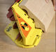 Milescraft | Crown 45 Crown Moulding Jig (Online Only) - BPM Toolcraft