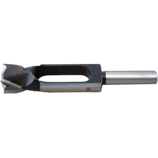 Tork Craft | Plug/Tenon Dowel Cutter 16mm - BPM Toolcraft