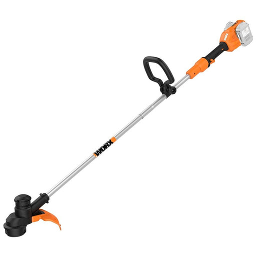Worx | Trimmer, 30cm-Tool Only, (Online Only) - BPM Toolcraft