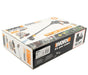 Worx | Hydroshot, 20V, 2.0Ah Battery, Std Charger 22 Bar 120l/h (Online Only) - BPM Toolcraft