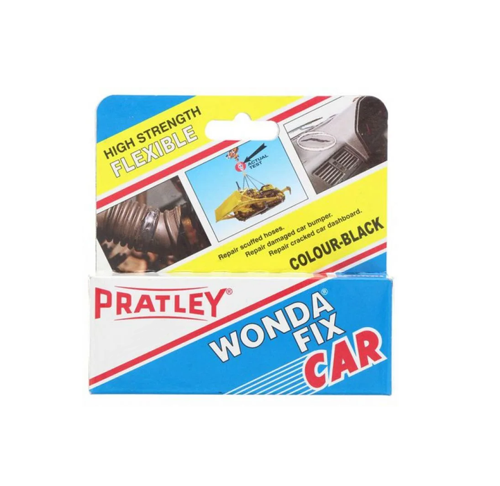 Pratley | Wondafix Car Epoxy 30ml