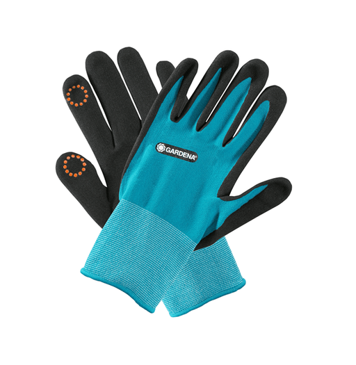 Gardena | Planting and Soil Glove - Small (Online Only) - BPM Toolcraft