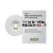Tormek | Accessory, The Tormek DVD, DVD-2 - BPM Toolcraft