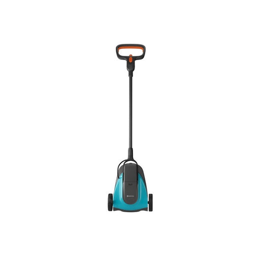 Gardena | Battery HandyMower 22/18V P4A SOLO (Online Only) - BPM Toolcraft