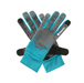 Gardena | Garden and Maintenance Glove - Medium (Online Only) - BPM Toolcraft