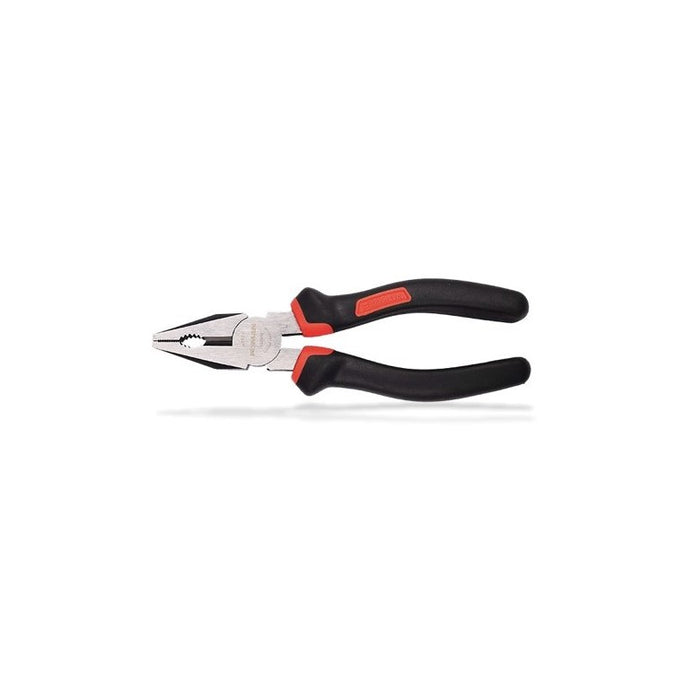 Fixman | Pliers 162mm Industrial Combination (Online Only) - BPM Toolcraft