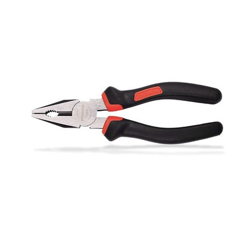 Fixman | Pliers, 187mm Industrial Combination (Online Only) - BPM Toolcraft