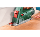 Bosch DIY | PKS 16 Multi Cutter 400W - Online Only - BPM Toolcraft