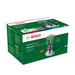 Bosch DIY | Advanced Trim Router 18V-8 Solo (Online Only) - BPM Toolcraft