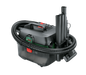 Bosch DIY | AdvancedVac 18V-8 Vacuum Cleaner 18V (Online Only) - BPM Toolcraft