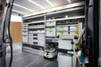 Festool | Systainer SYS3 M 137 - BPM Toolcraft