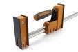 BORA | Parallel Clamp, 50" (Online Only) - BPM Toolcraft