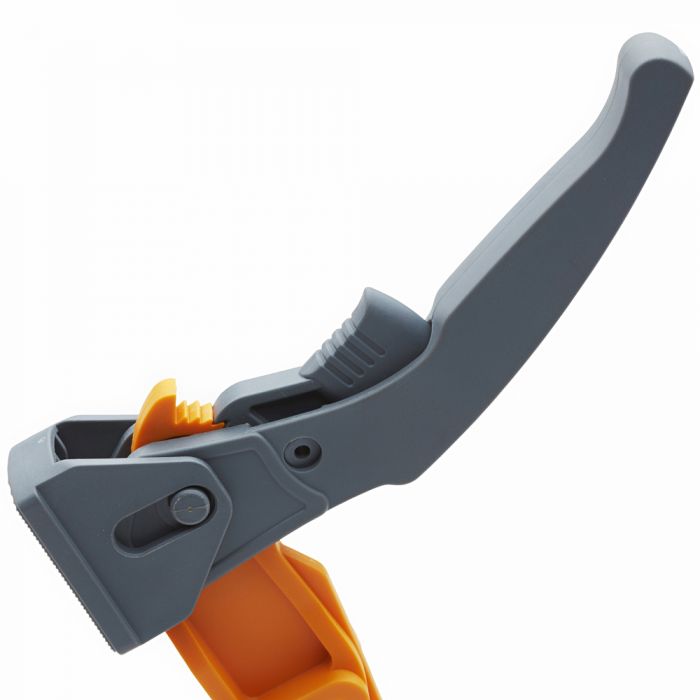 BORA | 12  Lever Clamp (Online only) - BPM Toolcraft