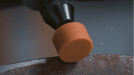 Dremel | Aluminium Oxide Grinding Stone, 15,9mm (8193) - BPM Toolcraft