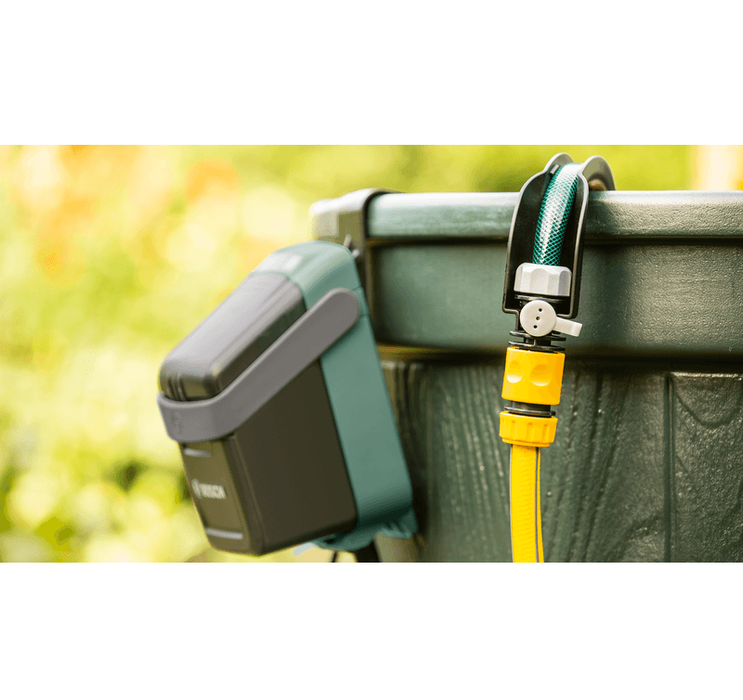 Bosch DIY | Garden Pump 18 (Online Only) - BPM Toolcraft