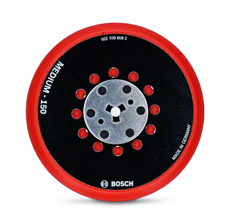 Bosch | Backing Pad for GEX 34-150