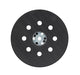 Bosch | Backing Pad Rubber (Medium) for PEX 125 - BPM Toolcraft