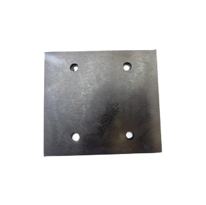 Bosch | Backing Pad for GSS 140