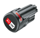 Bosch DIY | Battery 12V 2,5Ah (Online Only) - BPM Toolcraft