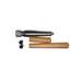 Creative Turning | Handle with Beech Wood Extension Handles and ER20 9-10+ER20 11-12 Collets - BPM Toolcraft