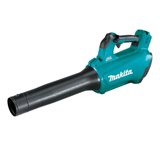 Makita | Cordless Blower 18V LXT DUB184Z Tool Only - BPM Toolcraft