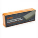 BORA | Sharpening Stone-Alumin Oxide 150/280 gr (Online only) - BPM Toolcraft
