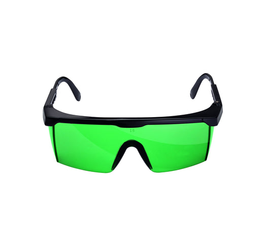 Bosch DIY | Laser Glasses GreenLaser Viewing Glasses (Online Only) - BPM Toolcraft